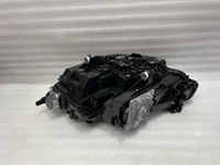 фото thumb №12, Bmw 8 g14 g15 g16 led лампа левая правая