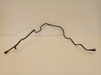 фото thumb №1, Шланг вакуум a5 8w6133366