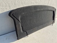 фото thumb №7, Seat ibiza iii 6l 2003 полка багажника