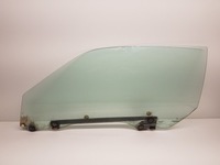 фото thumb №1, Camaro iii z28 скло двері ліва оригінал 82-92