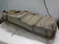 фото thumb №1, Frontera b 2.2 dti бак топлива поплавок