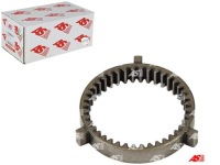 фото thumb №1, Набір ремонтний, стартер as-pl sg0034