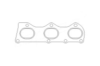 Купить Topran прокладка коллектор выпускной для  цилиндр, фото thumb