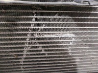 Mercedes slk r171 радиатор pack a2035003903 slk350 m272 в Украине, фото thumb