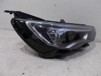 фото thumb №4, Opel grandland x 17-22 лампа передняя правая org !