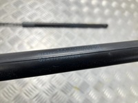 фото thumb №1, Привод капот mercedes slk r172