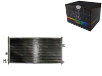 фото thumb №1, Конденсатор кондиционера nissan almera tino 1.8/2.0