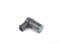 фото thumb №1, Mini cooper r50, r53 pdc датчик british racing 6917552 66206917552