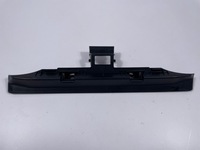 фото thumb №1, 9820792980 кронштейн кронштейн peugeot 2008 ii