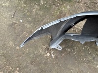 фото thumb №8, Lexus is iii lift 16- бампер перед