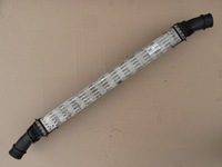 фото thumb №5, Audi q5 i 8r 2012r 2.0 tdi 8k0145805g интеркулер