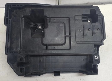 Аккумуляторная база Hyundai Tucson IV 21-