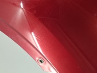 фото thumb №7, Nissan juke f15 крыло правый перед передний nah