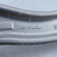 фото thumb №6, Ford kuga ii 2020 нижний рычаг передний