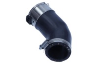 фото thumb №1, Шланг интеркулер vw t5 2,0tdi