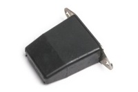 фото thumb №3, Відбійник ресора jeep