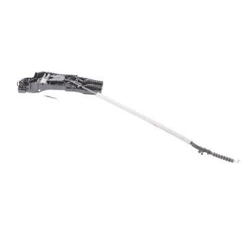 фото thumb №10, Volkswagen polo 6r кронштейн крепление ручка дверь переднее левый 5n0839885h