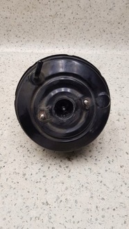 фото thumb №1, Усилитель тормозов тормозные subaru legacy iv 2.0 td