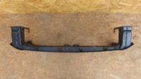 фото thumb №5, Балка бампера перед vw passat b8 3g0 lift