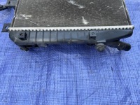 Peugeot 108 citroen c1 2 вентилятор радиатор воды 1.2 vti Недорого, фото thumb