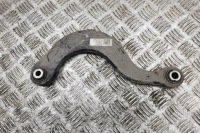 фото thumb №6, Рычаг задний правый vw tiguan 5n_ 5q0505323c 1.5l бензиновый 110kw 2020