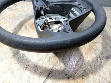 фото thumb №5, Руль opel astra iv j, meriva b, zafira c, mokka