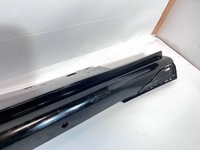 фото thumb №5, Bmw 7 g70 i7 молдинг поріг ліва pdc джгут 9464161