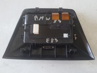 фото thumb №4, Bmw x3 e83 монитор навигации дисплей