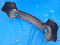 Купить Mazda cx-5 | бампер задний  задний kd47-50221 | 0171, фото thumb