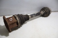 фото thumb №3, Привідний вал лівий перед audi s5 i 8t lift 3.0tfsi
