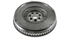 фото thumb №16, Sachs колесо двомасовий 2294001294