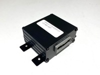 фото thumb №7, Набор усиление звука мультимедийный honda hr-v