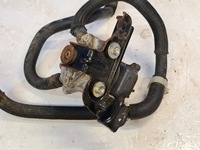 фото thumb №3, Lexus rx 450h 2021 насоса масла