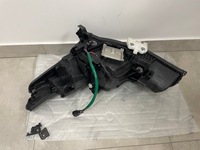 фото thumb №12, Nissan leaf ii 2 lift лампа правая full led правый комплектная 260106wk7a