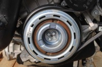 фото thumb №6, Bmw x5 x6 x7 шків насоса 9453608 двигун 3.0 b58_b30p g05 g07 b58n глушник dr