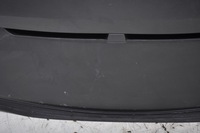 фото thumb №11, Peugeot 207 приборная панель приборная приборная панель