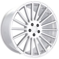 фото thumb №15, Диски 20 do mercedes sl-class r230 r231 slk-class r170 r171
