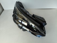 фото thumb №6, Лампа права фара kia ev6 21- full led