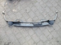 фото thumb №6, Audi a6 s6 c5 4.2 v8 бампер задній sedan ly9b 99r.