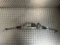 фото thumb №10, Mercedes-benz e w213 2017 трансмісія кермова / рейка рульового управління