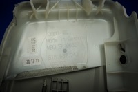 фото thumb №6, Защита обивка стойка audi a5 spb 8t8867243 tb9