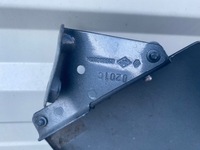 фото thumb №10, Крила правий перед правий передній renault clio v eu