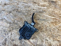 фото thumb №7, Датчик мертвого pola задня toyota rav4 v 88162-42091 2018-