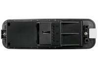 фото thumb №11, Переключатель, подъемник стекло nty ews-da-000