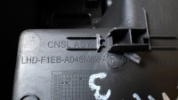 фото thumb №5, Туннель средний st.bdb европа f1eb-a045m62-af focus mk3 рестайлинг
