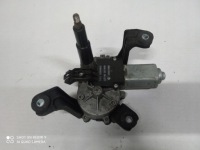 фото thumb №1, Opel zafira c механизм дворник задний