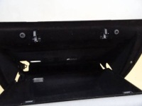 Бардачок пасажира vw phaeton 3d1857131 nr103 Ціна, фото thumb