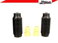 фото thumb №2, Magnum технологія a90522mt набір захисту пилозахисний, амортизатор