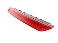 фото thumb №3, Третье свет сплав сплава citroen c4 grand picasso ii 6351lx