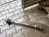 Купить Vw golf v 1,9 tdi приводной вал правая 1k0407272ec, фото thumb